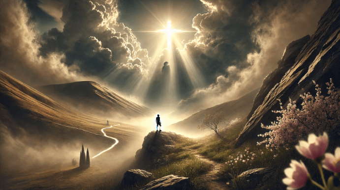 Sermão: Encontrando força na dependência de Deus