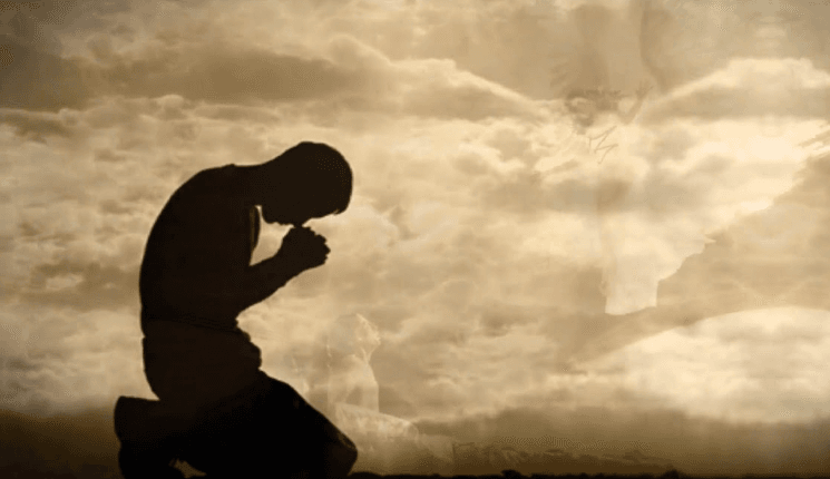 Esperando o Tempo Certo de Deus – A importância de aguardar e respeitar os processos de Deus.