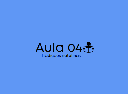 Aula 4: A Mensagem de Jesus Além do Natal: Vida, Morte e Ressurreição – Série Tradições x Realidades Bíblicas Acerca de Cristo