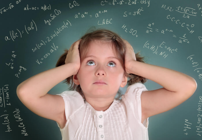 Diagnóstico e Intervenção em Distúrbios de Aprendizagem