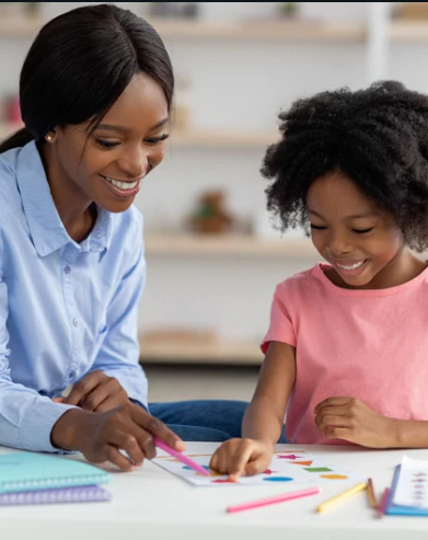 Função do Psicólogo na Educação Básica e Superior