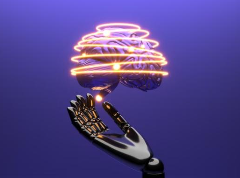 Práticas Atuais e Tendências na Psicologia Educacional