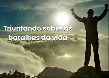 Lição 13: Aprendendo com os Heróis da Fé 