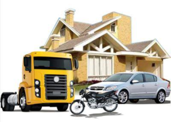 Mais Importante que Bens Consagrados é uma Vida Consagrada