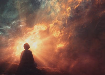 Fidelidade até o fim: o poder do Espírito na vida de Estêvão