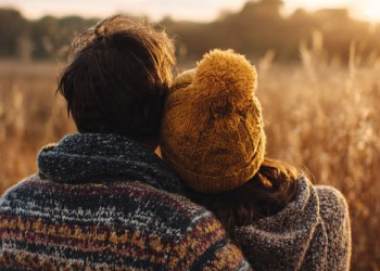 Criatividade na Vida a Dois: Renovando o Amor com Sabedoria e Alegria