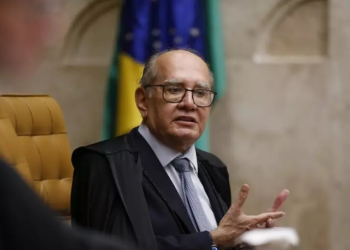 Gilmar Mendes restringe pedidos de impeachment contra ministros do STF e eleva barreiras no Senado