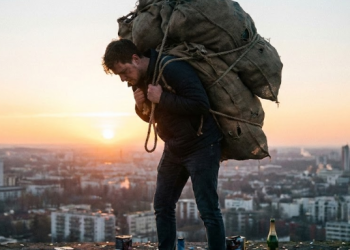 A mudança  que o Calendário Não Pode Fazer – O ano mudou, mas você já decidiu Mudar?