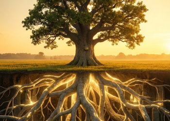 É TEMPO DE CRESCER E AVANÇAR! O Segredo da Igreja que Não Para de Se Expandir