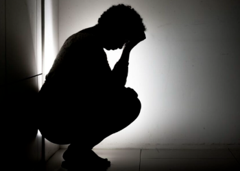 Quando o Corpo Fala: Entendendo os Sintomas Físicos da Depressão