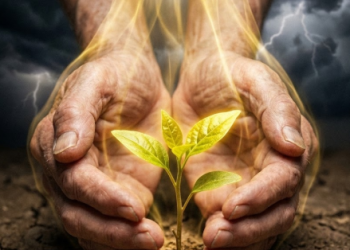 Sermão: Contentamento que Nenhuma Circunstância Pode Roubar