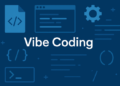 Vibe Coding: Automação Orientada por intenção