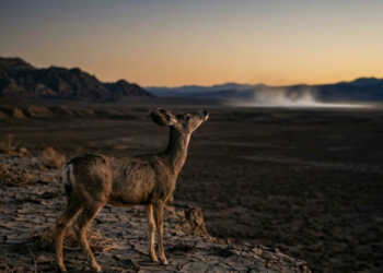 Quando o Silêncio de Deus Não É Abandono Distinguindo a noite escura da alma de uma crise de fé