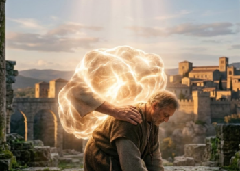 Sermão: A Cultura da prática da Honra: Caminho para a Bênção, a Paz e a Unidade 