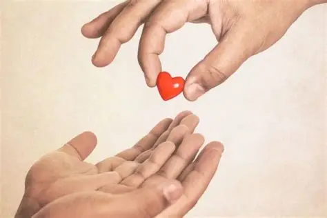 A Arte de Não Saber Tudo