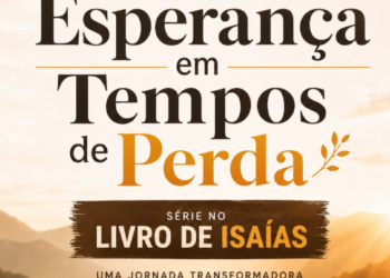 Aula 1 — Quando Tudo Começa a Ruir- Isaías 1–2 – Série Livro de Isaías Aula 1 — Quando Tudo Começa a Ruir- Isaías 1–2 – Série Livro de Isaías